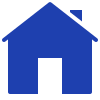 Verified Properties