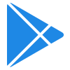 Carte Google Play