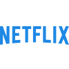 Carte Netflix