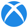 Carte Xbox