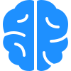 Reasoning Icon