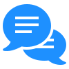 Verbal Icon