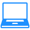 Computer Service