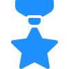 Confidence Icon