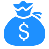 Money Icon