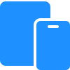 Mobile Service