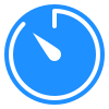 Focus Icon