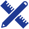 Design Logo