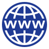 Setup Domain