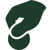 Community Support
