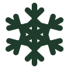 Snow Removal
