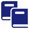 Comprehensive Materials
