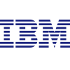 IBM Logo
