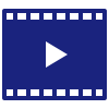 Live + Recorded Classes