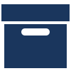 Paketsymbol