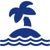 金門