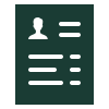 Candidate Pool