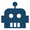 Agent AI personalizzato