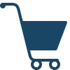 eCommerce