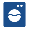 Deep Cleaning Icon