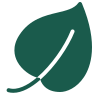 Sustainability