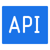 API et intégrations