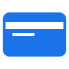 Paiement sécurisé