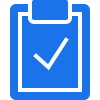 Audit e-commerce