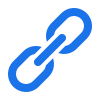 Netlinking