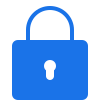 Cybersécurité