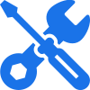 Maintenance applicative