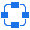 Architecte d’entreprise