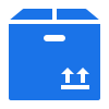 Product Owner