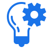 Chef de projet IT