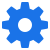 SEO technique