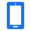Applications mobiles