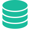 DBMS