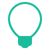 Creative Icon
