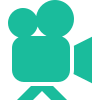 Storytelling Icon
