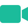 Broadcast Icon