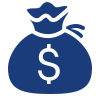Affordable Pricing