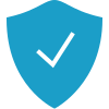 Security