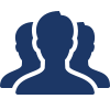 Recursos Humanos