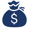 Financeiro