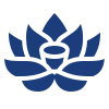Yoga Icon