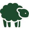 PureFarm
