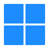 Ícone Microsoft 365