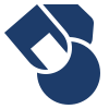 Donate Icon