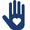 Volunteer Icon