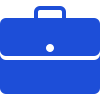 Job Dashboard
